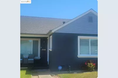 640 Myrtle, South San Francisco, CA 94080 - Photo 1