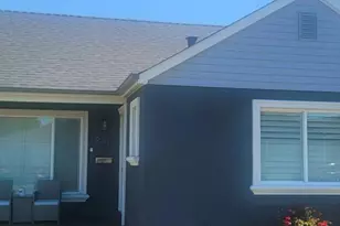 640 Myrtle, South San Francisco, CA 94080 - Photo 1