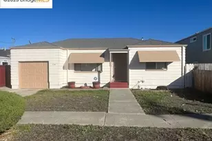 138 S 17th St, Richmond, CA 94804 - Photo 1