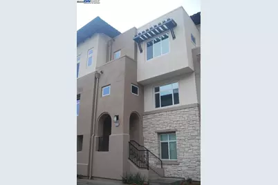 5530 Esprit Way, Dublin, CA 94568 - Photo 1