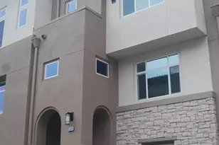 5530 Esprit Way, Dublin, CA 94568 - Photo 1