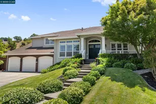 3 Shadewell Ct, Danville, CA 94506 - Photo 1