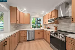 711 Terra California Dr, Walnut Creek, CA 94595 - Photo 1