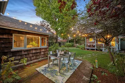 1197 Curtis Street, Albany, CA 94706 - Photo 1