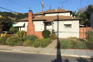 500 Fortuna Ave, San Leandro, CA 94577 - Photo 1