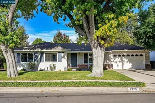 2173 Frederick St, Concord, CA 94520 - Photo 1