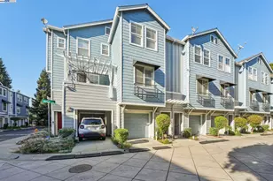 640 Mesa Cir, Hayward, CA 94541 - Photo 1