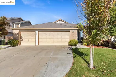 433 Montclair Ln, Tracy, CA 95376 - Photo 1