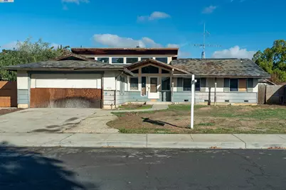4224 Guilford Avenue, Livermore, CA 94550 - Photo 1