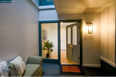 1549 Oakmont Dr #12, Walnut Creek, CA 94595 - Photo 1