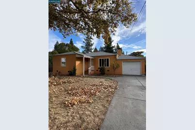 1043 Esther Dr, Pleasant Hill, CA 94523 - Photo 1