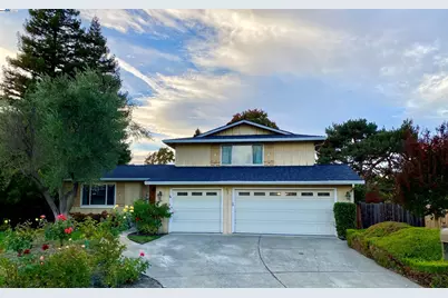 94 Dos Rios Pl, San Ramon, CA 94583 - Photo 1
