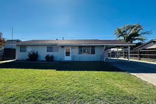 1208 Latimer Ave, Modesto, CA 95351 - Photo 1