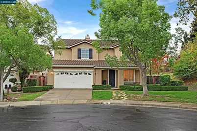 59 Marigold Ct, Danville, CA 94506 - Photo 1