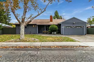1216 Lincoln St, Fairfield, CA 94533 - Photo 1