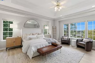 1031 Millbrook Ct, Walnut Creek, CA 94598 - Photo 1