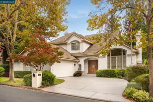 4126 Quail Run Dr, Danville, CA 94506 - Photo 1