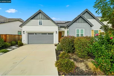 1123 David Senft Ln, Tracy, CA 95304 - Photo 1