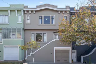 2849 Bryant St, San Francisco, CA 94110 - Photo 1