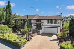 27896 Adobe Ct, Hayward, CA 94542 - Photo 1
