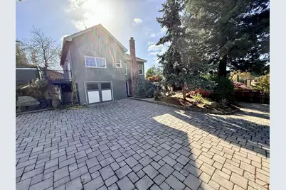 18338 Redwood Rd, Castro Valley, CA 94546 - Photo 1