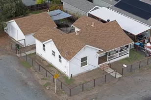 1001 Veale Ave, Martinez, CA 94553 - Photo 1