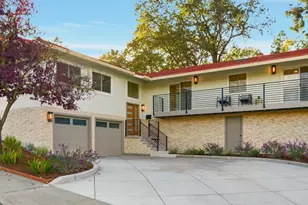 4253 Mirador Dr, Pleasanton, CA 94566 - Photo 1