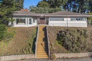 13460 Skyline Blvd, Oakland, CA 94619 - Photo 1