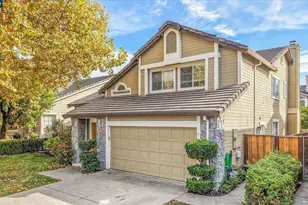 705 Bridge Creek Dr, San Ramon, CA 94582 - Photo 1