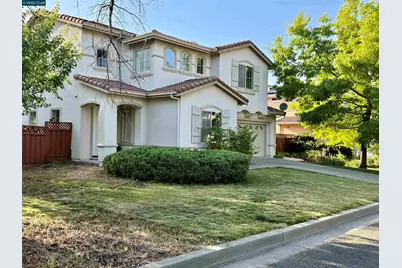 2325 Lansdowne Pl, Vallejo, CA 94591 - Photo 1