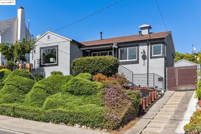6238 Majestic Ave, Oakland, CA 94605 - Photo 1