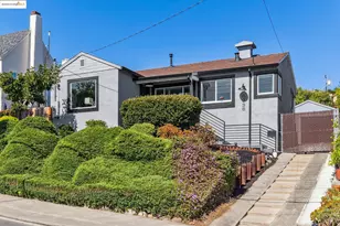 6238 Majestic Ave, Oakland, CA 94605 - Photo 1