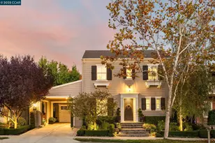 2207 Creekview Pl, Danville, CA 94506 - Photo 1