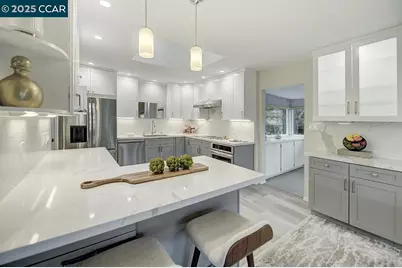 2900 Tice Creek Dr #1 & 3, Walnut Creek, CA 94595 - Photo 1