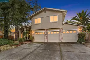 3067 Stinson Cir, Walnut Creek, CA 94598 - Photo 1