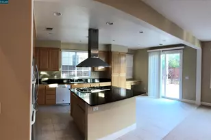 852 Bandol Way, San Ramon, CA 94582 - Photo 1