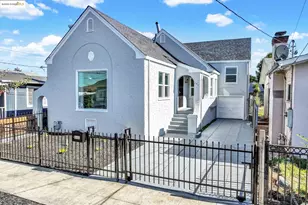 640 11th St, Richmond, CA 94801 - Photo 1
