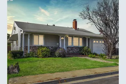 2036 Glenwood Dr, Antioch, CA 94509 - Photo 1