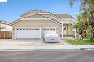 2011 Windward Point, Discovery Bay, CA 94505 - Photo 1