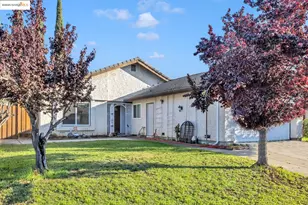 2031 Biscay Dr, Pittsburg, CA 94565 - Photo 1