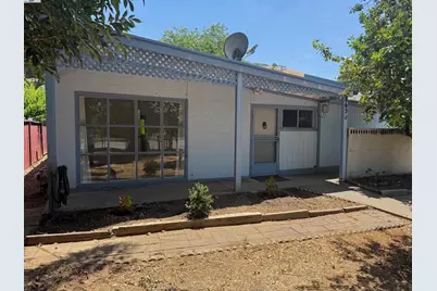 865 Old Canyon Road, Fremont, CA 94536 - Photo 1