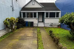 445 Vista Grande Ave, Daly City, CA 94014 - Photo 1