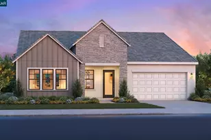 3311 Boca Wy, Tracy, CA 95377 - Photo 1