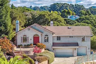 2281 Hidden Oaks Dr, Hayward, CA 94541 - Photo 1