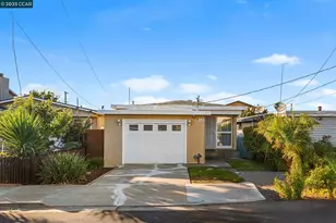 1939 20th St, San Pablo, CA 94806 - Photo 1