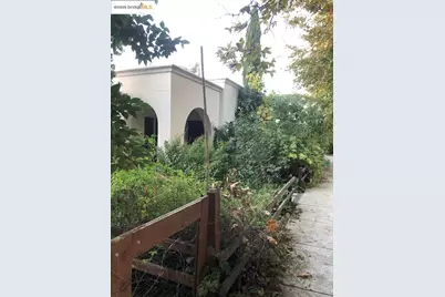 4088 Hackberry Pl, Davis, CA 95618 - Photo 1