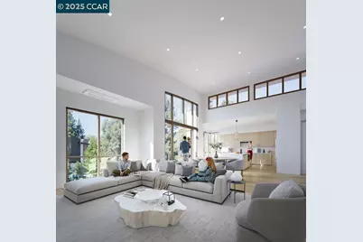950 Hough Ave #307, Lafayette, CA 94549 - Photo 1