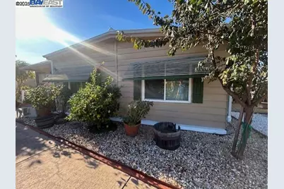 324 Waikiki Circle, Union City, CA 94587 - Photo 1