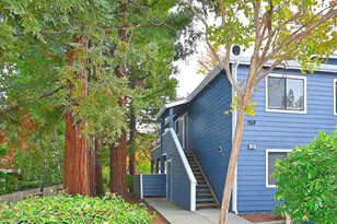 648 Fig Tree Ln, Martinez, CA 94553 - Photo 1