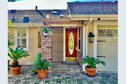 35.5 Kent Ct., Moraga, CA 94556 - Photo 1